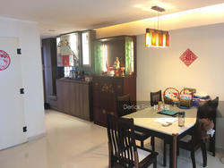 Blk 474 Choa Chu Kang Avenue 3 (Choa Chu Kang), HDB 5 Rooms #152454372